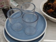 -二张农家菜(天通苑店)
