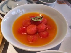 -0776食堂·京城创意菜(七里庄店)