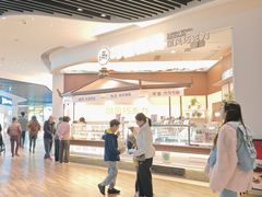 -合景·悠方(成都店)