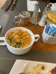 -上海虹桥锦江大酒店·宴会厅