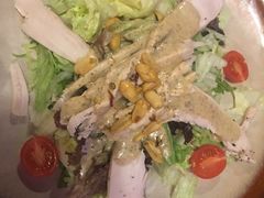 -马迭尔德式西餐精酿啤酒屋(中央大街店)