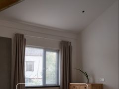 -三圣花乡旅游区