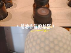 -杭州平安悦坊 PAFC LIVING