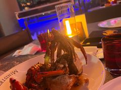 -Ministry of Crab•MOC(交子大道店)