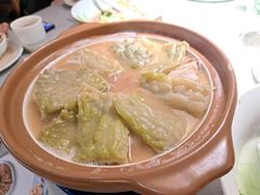 -码头见·潮汕菜(领展中心城店)