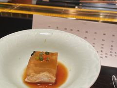 -元熹会席料理