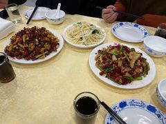 -通乐簋街小龙虾(老店)