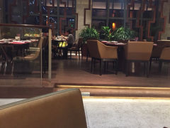 -扬州皇冠假日酒店