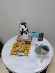 -四川华美紫馨整形外科医院
