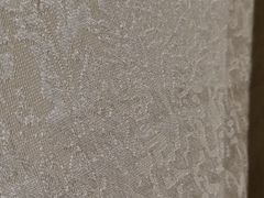 -佰烧海鲜烤肉火锅自助(世茂国际广场店)
