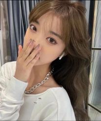 -AFA Hair studio·女士发型设计