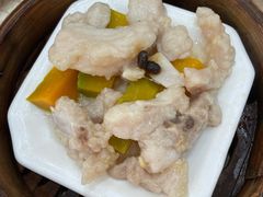 -聚家渔村·寻味顺德(大良店)