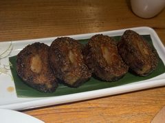 -桂小厨广西菜(青秀万达店)