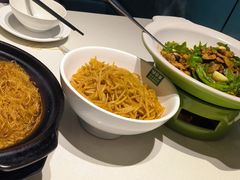 -绿草地·湘菜(7mall店)