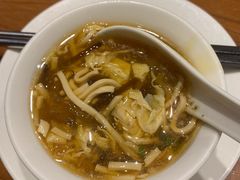 -鼎泰丰(南西店)