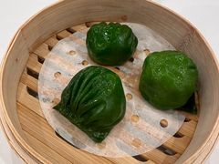 -粤珍轩·家宴·广式茶点(新城广场店)