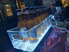 -胡桃里乐队酒馆(长春总店)