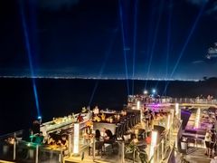 -Rock Bar Bali(Bali)