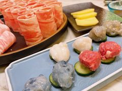 -阳光码头海鲜火锅(玉立路店)