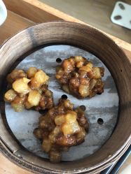 点击看大图 -季橙月子护理中心(金华店)