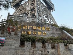 -敬亭山风景名胜区