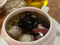 -陈鹏鹏潮汕菜(宝安机场T3航站楼店)