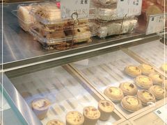 -尚酥坊·手工點心(七里庙店)