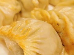 -泉州富力万达文华酒店-品珍中餐厅