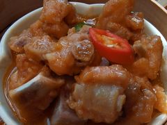 -点都德(千灯湖环宇城店)