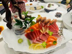 -福满满·精细佛跳墙火锅(湘江道店)