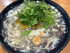-常鲜德乐购迎桂馒头店(麻巷公寓店)