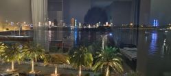 -厦门屿爱月子中心(独栋海湾店)