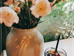 -春暖花开(西溪店)