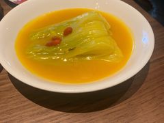-星叶·东南亚料理(宁波万象汇店)