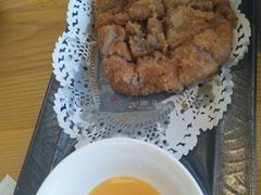 -堂宴·老厦门私房菜(1988仙岳总店)