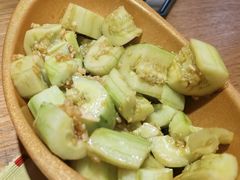 -锅儿挑面馆