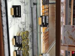-WHEAT&BAKER-麥(凯德来福士店)
