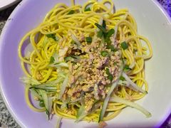 -蛙来哒(湖州东吴银泰百货店)