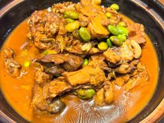 -皮包水(花都汇店)