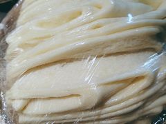 -靠山屯东北农家菜(八龙桥雅苑店)