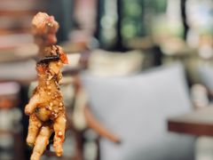 -聚缘·湘味音乐餐厅party(罗湖店)