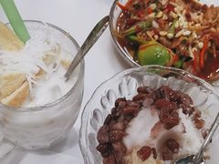 -中雪冰冰凉(沙湾国际店)