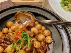 -南棠馆粤菜坊(群光店)