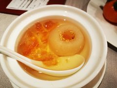 -翠府(翠湖北路店)