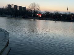 -太阳宫公园