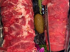 -慢搅粥底火锅(武侯大悦城店)