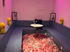 -花沐 FLOWER BATH(凤凰城店)