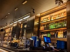 -萃坊 StillFun(玉林店)