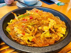 -望湘园·湖南菜(宏伊店)