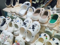 -韩国商品交易中心